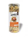 Granola ăn liền Mfood
