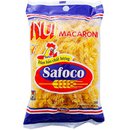 Nui xoắn Safoco