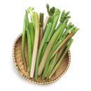 Kèo nèo (Tai tượng)