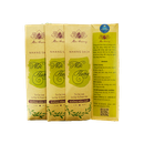 Nhang sạch thảo dược Mộc Hương 30cm