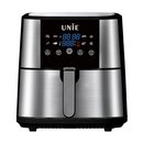 Nồi chiên không dầu UE-800