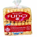 Mì ăn liền Fudo (16 vắt)