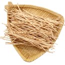 Rể cỏ tranh (đã rửa sạch)