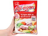 Hạt nêm Aji ngon 55g