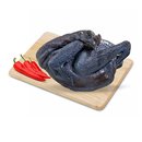 Gà ác tơ (loại hầm)