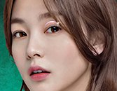 Bấm mí vi chạm sụn