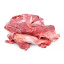 Gân lóc sạch loại 1 (Bò sạch Minh Chánh)