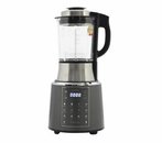 Máy làm sữa hạt UNIE V6S