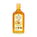 Mật ong sữa chúa