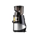 Máy ép chậm Kalite Kl-599