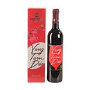 Rượu vang Tam Đảo