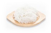 Bún tươi (sợi nhỏ)